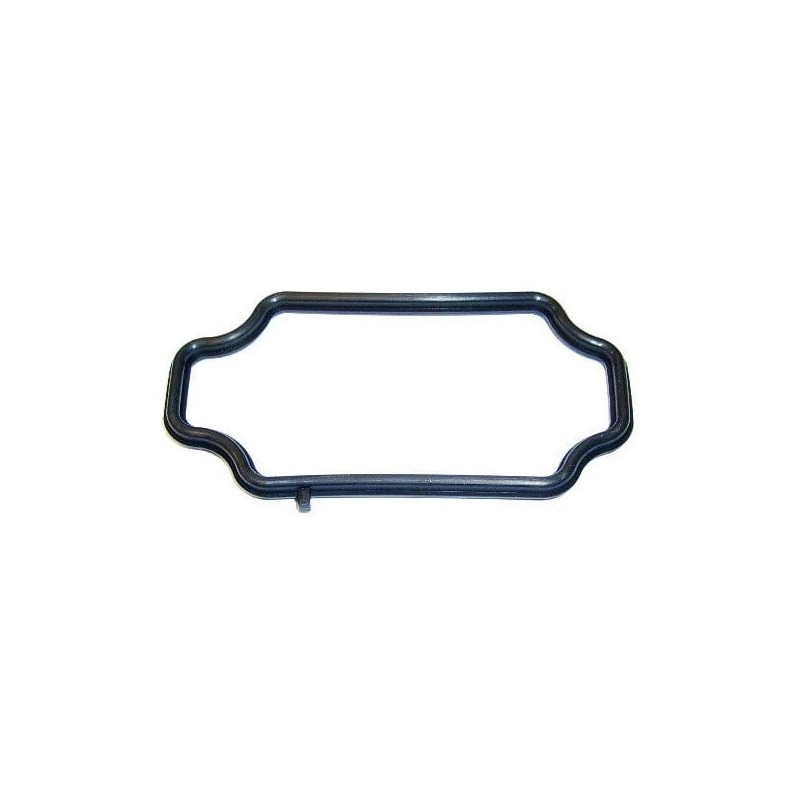 Joint d'étanchéité du boitier de thermostat pour Volvo 8131154