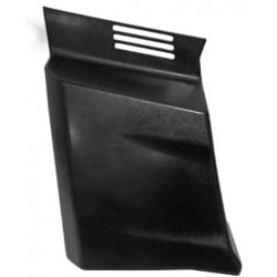 Cache droit pour Iveco 2404793