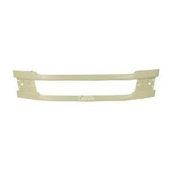 Panneau de calandre	 pour...