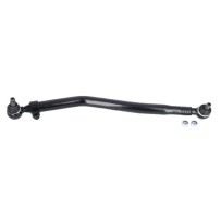 Barre de direction pour Renault/ Volvo 7421698605 - 21698605