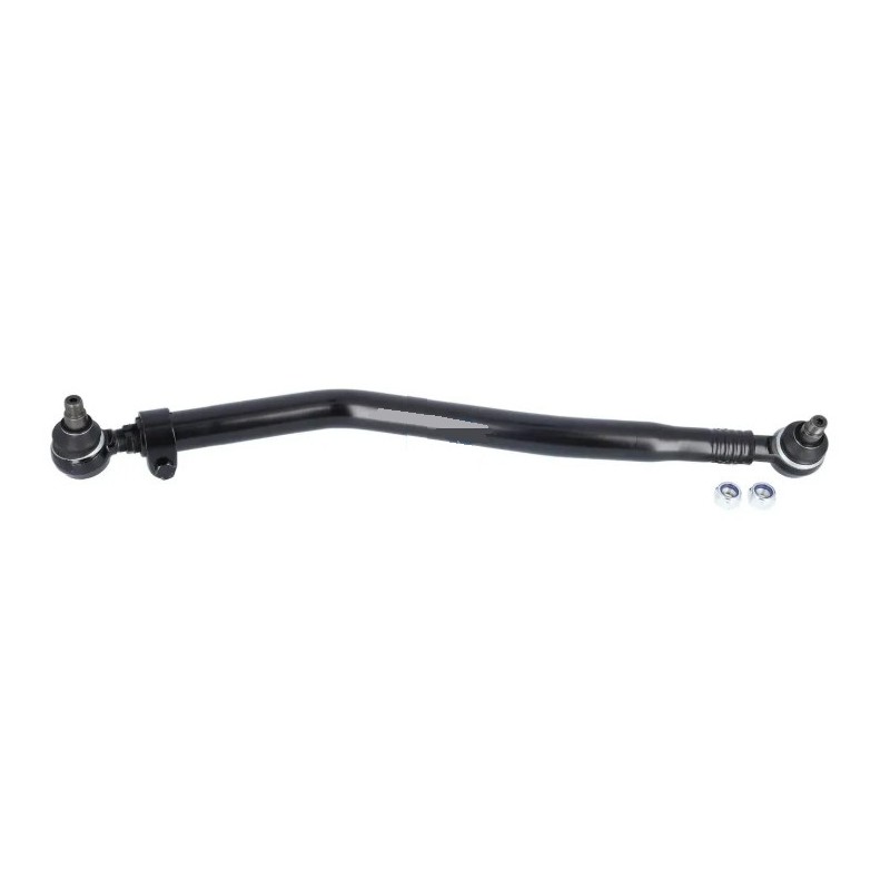 Barre de direction pour Renault/ Volvo 7421698605 - 21698605