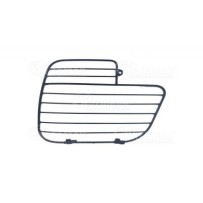 GRILLE DE PROTECTION PHARE GAUCHE pour  Mercedes Benz  9438800485