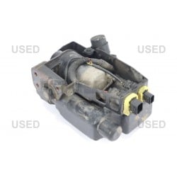 pompe électrique  pour...