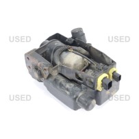 pompe électrique  pour Mercedes Benz  9605530201