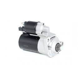 Démarreur pour renault...