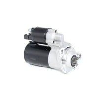 Démarreur pour renault 7485146739