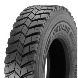 PNEU 13R22.5 AEOLUS NEO...
