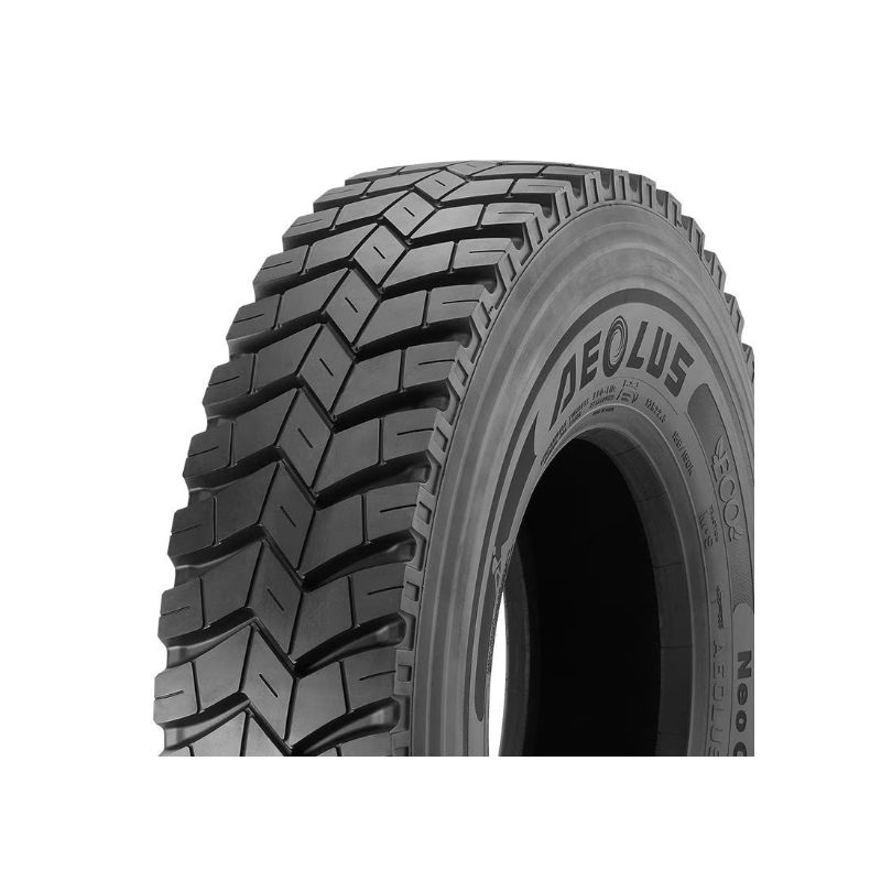 PNEU 13R22.5 AEOLUS NEO CONSTRUCT D 156/150K