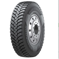 PNEU 13 R22.5 Smart Work DM09 Hankook