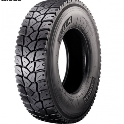 PNEU 13 R 22.5 156/150K...