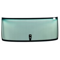 Pare-brise, teinte vert, paquet unique pour Mercedes benz 9606713010