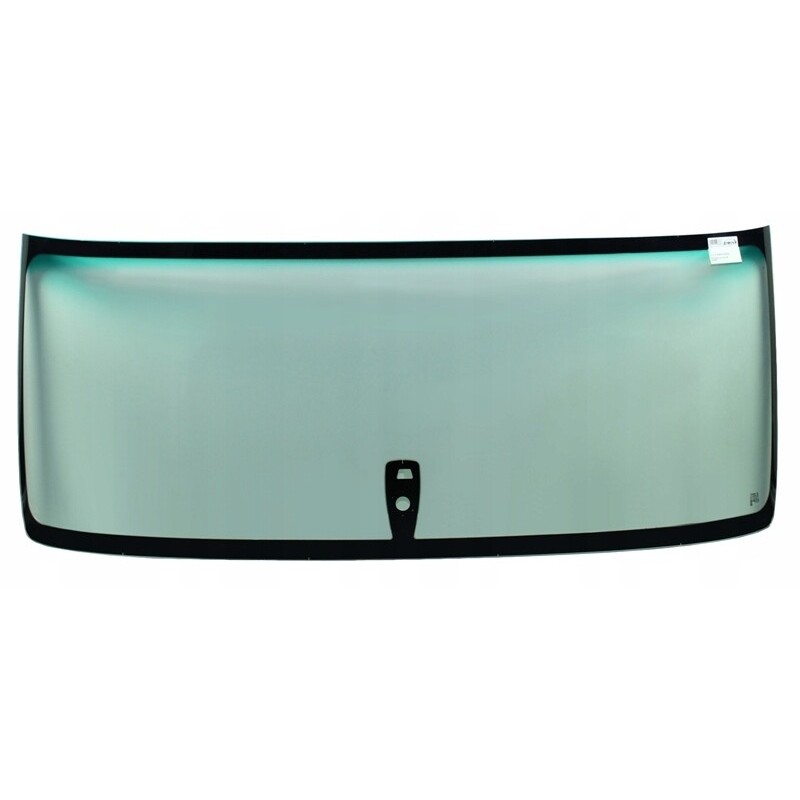 Pare-brise, teinte vert, paquet unique pour Mercedes benz 9606713010
