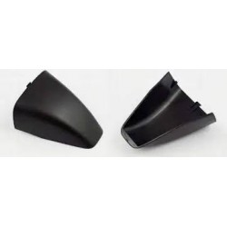 Cache, rétroviseur pour Mercedes Benz 9438110207