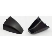 Cache, rétroviseur pour Mercedes Benz 9438110207