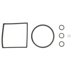 Kit joints de bocal de...