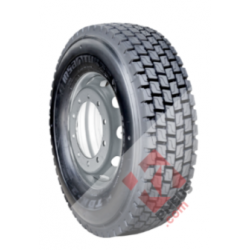 PNEU INSA TURBO TDE 2...