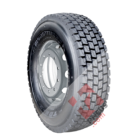 PNEU INSA TURBO TDE 2 RECHAPE 315/80R22.5