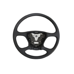 Volant de direction pour...