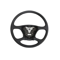 Volant de direction pour Scania  1487519