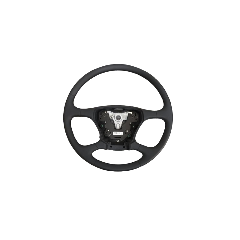 Volant de direction pour Scania  1487519