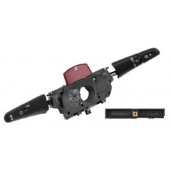 Commodo pour Mercedes Benz...