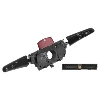 Commodo pour Mercedes Benz Sprinter 0015404745