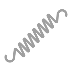 RESSORT DOUBLE TORS. pour Renault Trucks  5010066690