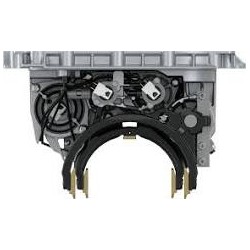 PARTIE BASSE OPTIDRIVER ECHANGE STANDARD USINE AVEC RETOUR