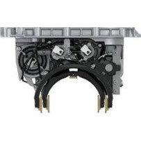 PARTIE BASSE OPTIDRIVER ECHANGE STANDARD USINE AVEC RETOUR