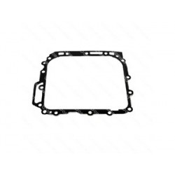 JOINT PARTIE BASSE pour Renault Trucks 7421244695