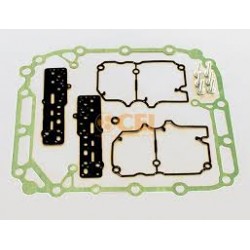 KIT JOINTS DETANCHEITE de la partie basse à la haute pour Renault Trucks  7420785252