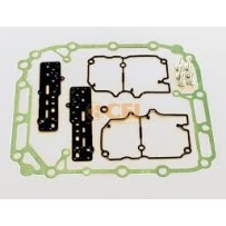 KIT JOINTS DETANCHEITE de la partie basse à la haute pour Renault Trucks  7420785252