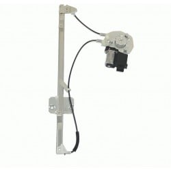 Leve Vitre Elec Gh Avec...