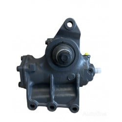 Boitier de direction rénové...