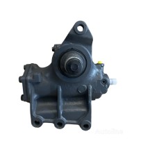 Boitier de direction rénové pour Scania 1353044