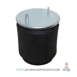 Coussin d'air pour KAISER F01008697