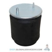 Coussin d'air pour KAISER F01008697