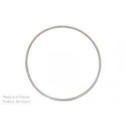 Joint, filtre à particules...