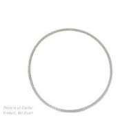 Joint, filtre à particules pour Renault Trucks 7421664918