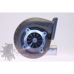 Turbo en échange standard pour Renault Trucks 7485030598