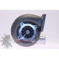 Turbo en échange standard pour Renault Trucks 7485030598