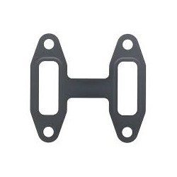 joint pour Renault Trucks...