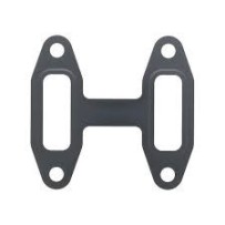 joint pour Renault Trucks 7423083747