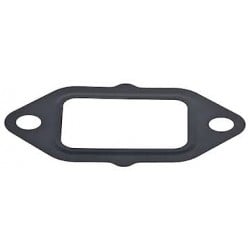 joint pour Renault Trucks...