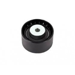 Galet tendeur pour Scania...