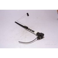 Jauge à carburant, L: 665 mm pour Mercedes-Benz 0095423218