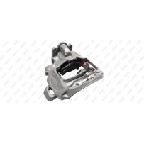 Etrier de frein SBS 2220 H01 gauche pour SAF 3080009751