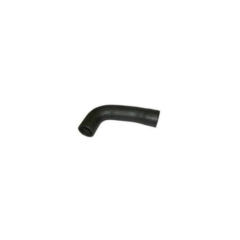 Durite de radiateur, d1: 57 mm, d2: 60 mm pour Volvo 20549855
