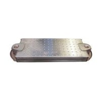 Radiateur d'huile pour Volvo  20505537