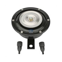 Avertisseur pour Scania 1755685